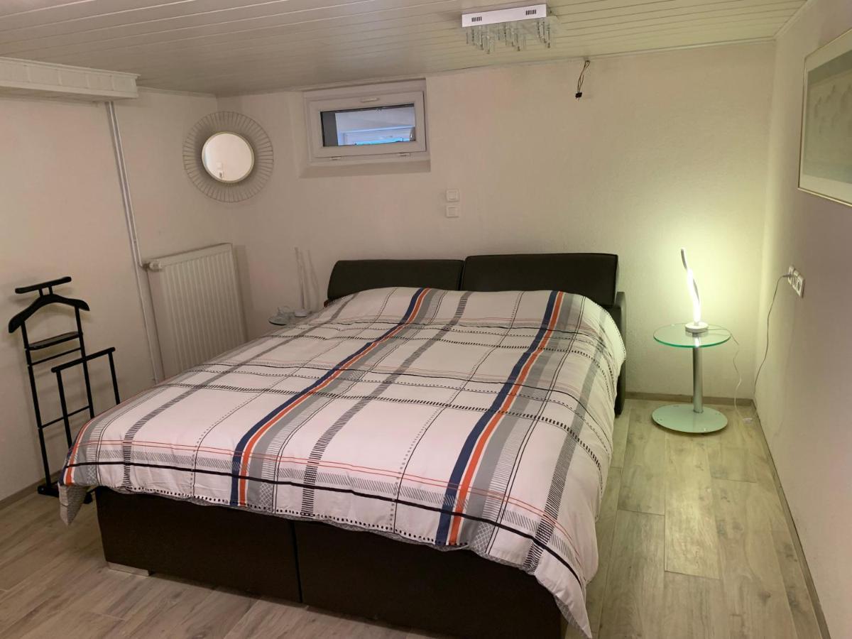 Appartement 3 Etoiles 1 A 6 Personnes Dans Maison Individuelle Агено Екстер'єр фото