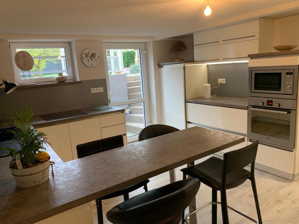 Appartement 3 Etoiles 1 A 6 Personnes Dans Maison Individuelle Агено Екстер'єр фото